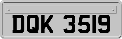 DQK3519