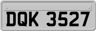 DQK3527