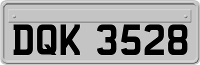 DQK3528