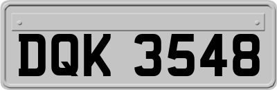 DQK3548