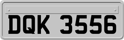 DQK3556