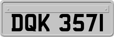 DQK3571
