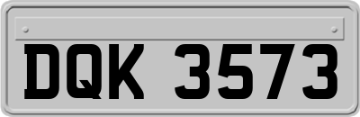 DQK3573