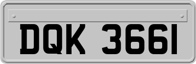 DQK3661