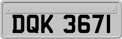 DQK3671