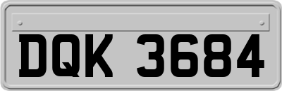 DQK3684