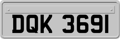 DQK3691