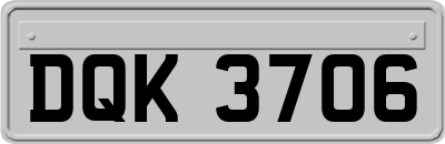 DQK3706