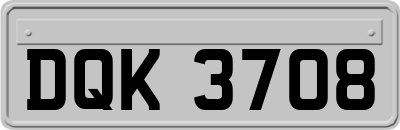 DQK3708