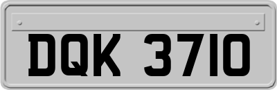 DQK3710