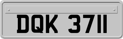 DQK3711