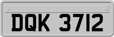 DQK3712