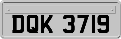 DQK3719