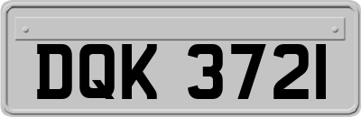DQK3721