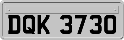 DQK3730