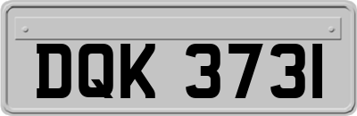 DQK3731