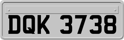 DQK3738