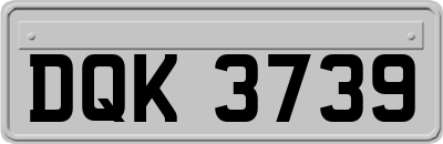 DQK3739