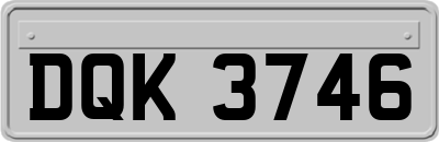 DQK3746