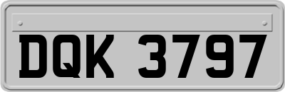 DQK3797