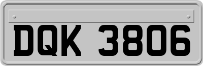 DQK3806