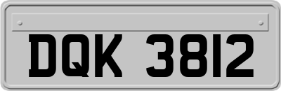 DQK3812