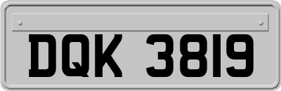 DQK3819