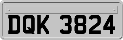 DQK3824