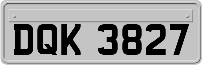 DQK3827