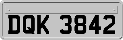DQK3842