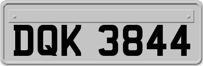 DQK3844
