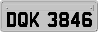 DQK3846