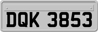 DQK3853