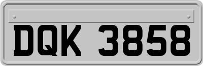 DQK3858