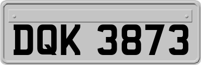 DQK3873