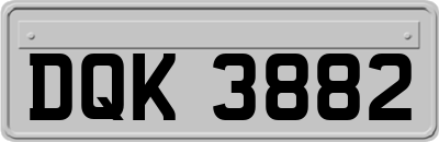 DQK3882