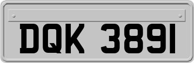 DQK3891