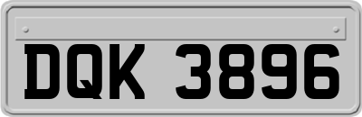 DQK3896