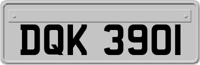 DQK3901