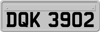 DQK3902