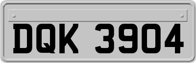 DQK3904
