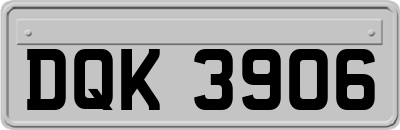 DQK3906