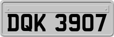 DQK3907