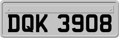 DQK3908