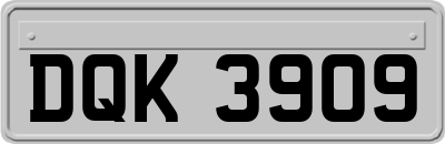 DQK3909