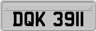 DQK3911