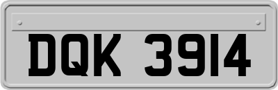DQK3914