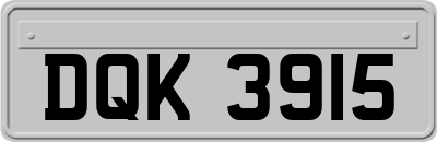 DQK3915