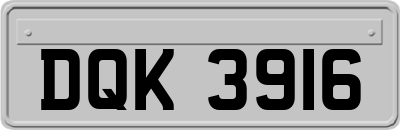 DQK3916