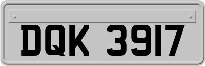 DQK3917